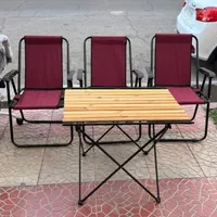 صندلی مسافرتی پلاس