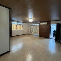 رهن و اجاره ویلایی ۲۰۰ متری در جهانگانی|اجارهٔ خانه و ویلا|بندر انزلی, جهانگانی|دیوار