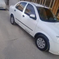 تیبا|خودرو سواری و وانت|تهران, سلیمانی|دیوار