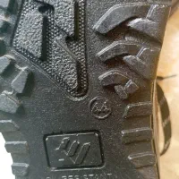 کفش کار نونو|کیف، کفش، کمربند|یاسوج, |دیوار