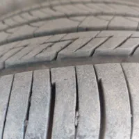 پژو پارس سال