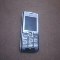 گوشی سونی اریکسون/موبایل/گوشی قدیمی