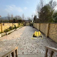 فروش ویلادوبلکس*200متر بنا*جاده ماسوله.جکوزی دار|فروش خانه و ویلا|فومن, |دیوار