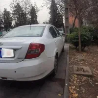 ام وی ام 550 اتومات ،آماده سفر|خودرو سواری و وانت|تهران, ولنجک|دیوار