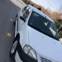 پارس تندر 93