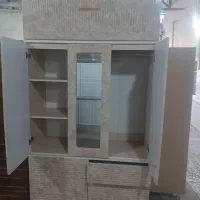 کمد ،دراور ،جاکفشی اقساط