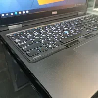 DELL LATITUDE 5580|رایانه همراه|شیراز, شهرک گلستان|دیوار