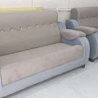 تعمیرات تخصصی مبلمان ایرانی و خارجی محمد|خدمات پیشه و مهارت|شیروان (خراسان), |دیوار