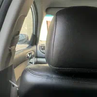 سراتو سایپا آپشنال|خودرو سواری و وانت|سیرجان, |دیوار