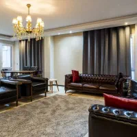 150متر-تکواحدی-9-ساله-رو-به-آفتاب