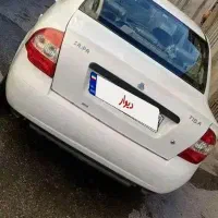 تیبا|خودرو سواری و وانت|کرمانشاه, |دیوار