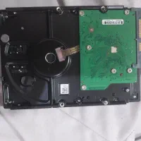 ترانز ۲۲۰ به ۲۴ وکارت گرافیک وپنل جی وی سی وهارد|قطعات و لوازم جانبی رایانه|هشتگرد, فاز ۳ مهستان|دیوار