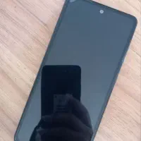 a52