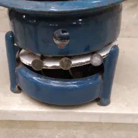 فروش سه فیتیله تمیز