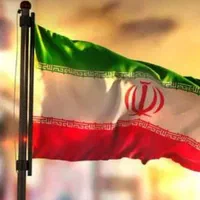 راننده پایه یک دارای کارت هوشمند