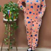 ست مخمل وارداتی