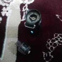 ویپ پاد|زیورآلات و اکسسوری|خرمشهر, |دیوار