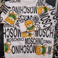 لباس بچه گانه