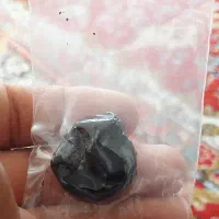 مومینایی اصل