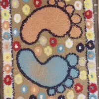 پادری|پادری|مشهد, شهرک مهر آباد|دیوار