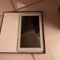 تبلت مشکل باطری|تبلت|اسلامشهر, شهرک امام حسین (میان آباد)|دیوار