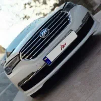 لیفان 820 مدل97