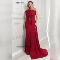 لباس خونگی|لباس|آبیک, |دیوار