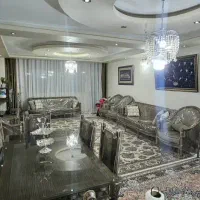 130mجنوبی خوش نقشه مخابرات شرقی ها شاهین شهر|فروش آپارتمان|شاهین‌شهر, خبرنگار|دیوار