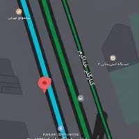 فروش-زمین-تجاری-چهار-دیواری