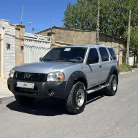 رونیز مدل ۸۳