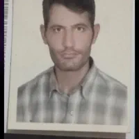 یه جوون سی ساله