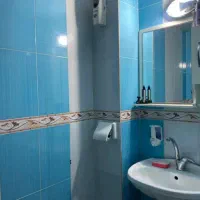 ۷۳مترطبقه۳دوخوابpاختصاصی شهداابریشم شقایق|فروش آپارتمان|رشت, تازه آباد|دیوار