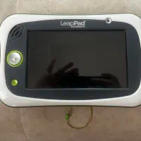 تبلت بازی کودکان LeapPad Frog