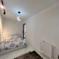 ویلا فلت مدل فول|فروش خانه و ویلا|نور, |دیوار