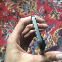 iphone 16 128|موبایل|تهران, نیروی هوایی (پیروزی)|دیوار
