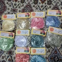 اسکاچ کدبانو