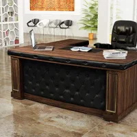 میزتحریرلپتاپ فلزپروفیل تیم ورک کمجاصنعتی سازمان|دفتر کار|اردبیل, |دیوار