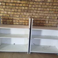 میز پاچال|فروشگاه و مغازه|نیشابور, باغرود|دیوار