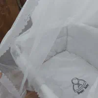 تخت کودک|تخت و صندلی بچه|جم, |دیوار