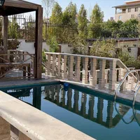 باغچه ویلایی 450متر 200بنا در مهرآباد رودهن|فروش خانه و ویلا|رودهن, |دیوار