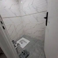 اجاره روزانه/هفتگی/ماهانه آتشگاه و جاده چالوس|اجارهٔ کوتاه‌مدت آپارتمان و سوئیت|کرج, شهرک بهارستان|دیوار