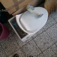 توالت فرنگی