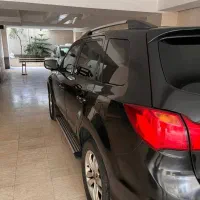 هایما 2000 مدل 96|خودرو سواری و وانت|رشت, بلوار گیلان|دیوار