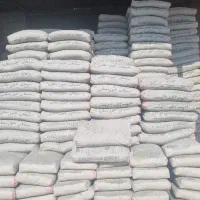 مصالح ساختمانی خرد و۵مده فروشی