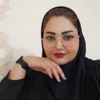 وایتکس صورت پوستتو ب مدت ۲۰ روز درخشان کن