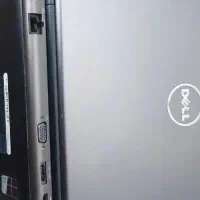 لپتاب مهندسی غول پیکر DELL|رایانه همراه|مشهد, پورسینا|دیوار