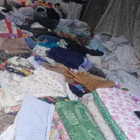 حراج پارچه وچادر