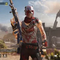 اکانت خوب ریجن هند