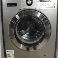 ماشین ظرفشویی|ماشین ظرفشویی|فردیس, قریشی|دیوار