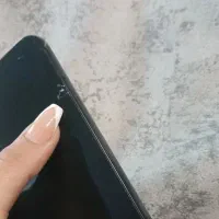سامسونگ a34 ویتنام|موبایل|مشهد, احمدآباد|دیوار